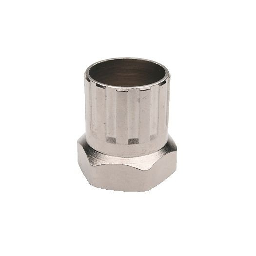 Weldtite Shimano UG racsni szerelő