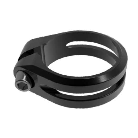 Merida Expert imbuszos 34,9mm nyeregcső bilincs