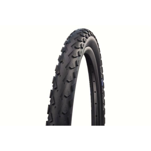 Schwalbe HS450 24x1.75 APS köpeny