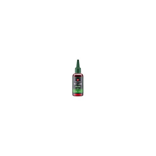 Weldtite TF2 wet kenőanyag - 100ml