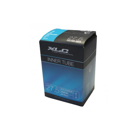 XLC 27,5" belső