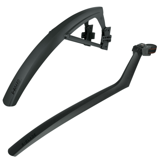 SKS-Germany S-Board/S-Blade sárvédőszett