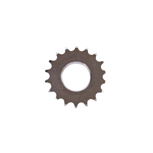 Csepel Fix-Fog fogaskerék