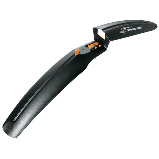 SKS Shockboard sárvédő