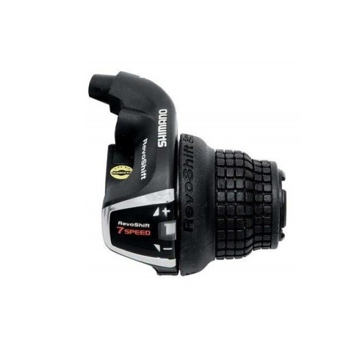 Shimano RevoShift SL-RS35 marokváltó