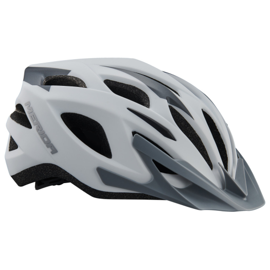 Merida Charger (58-63cm) bukósisak