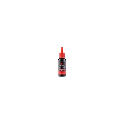 Weldtite TF2 dry kenőanyag - 100ml