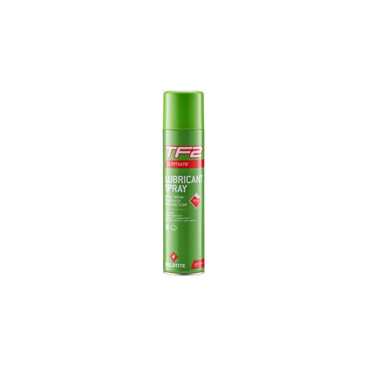 Weldtite láncspray