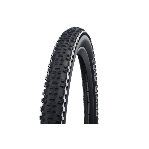 Schwalbe Rapid Rob HS425 29X2,25 köpeny