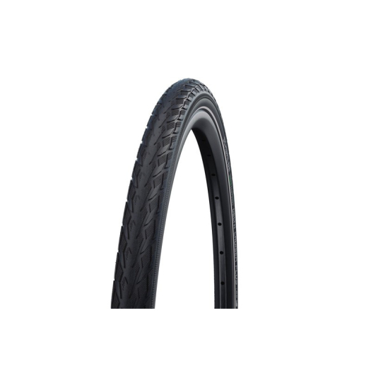 Schwalbe Delta Cruiser Plus HS431 28X1,10 köpeny