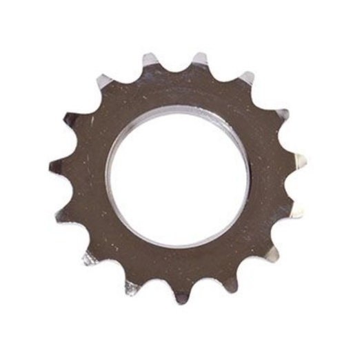 Csepel Fix 17T acél fogaskerék
