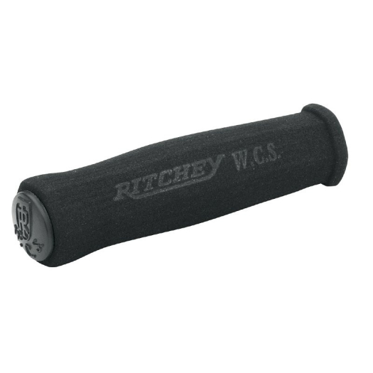 Ritchey WCS markolat