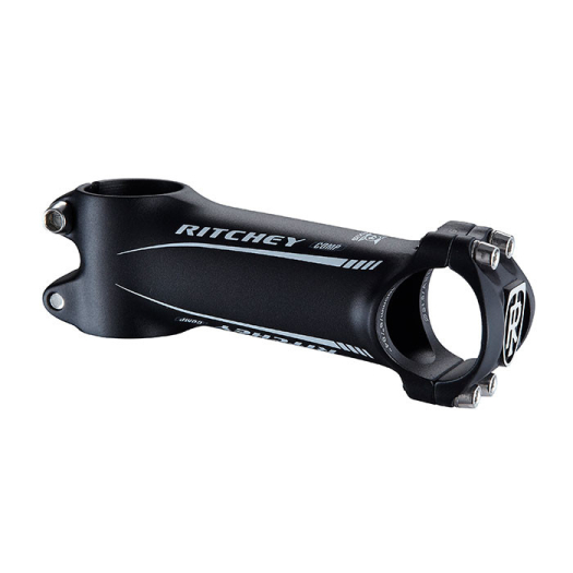 Ritchey Comp 4Axis kormányszár