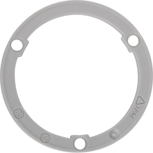 Shimano 3mm-es átalakító gyűrű