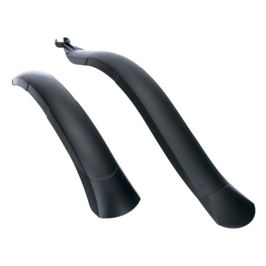 Longus 16-20" gyerek sárvédőszett