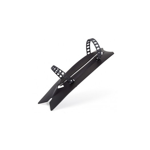 XLC MG-C11 Dirtboard sárvédő