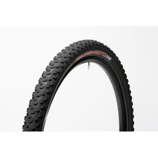 Panaracer 27.5" köpeny