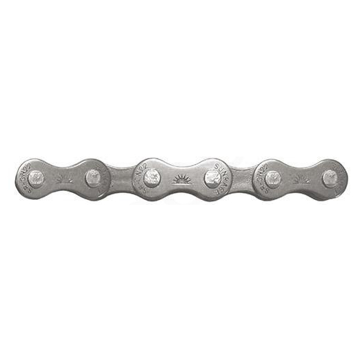 Sunrace CNS22 3/32" lánc