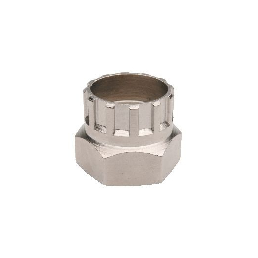 Weldtite Shimano HG kazetta szerelő