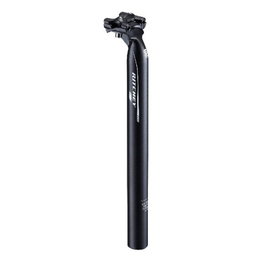 Ritchey Comp V2 nyeregcső