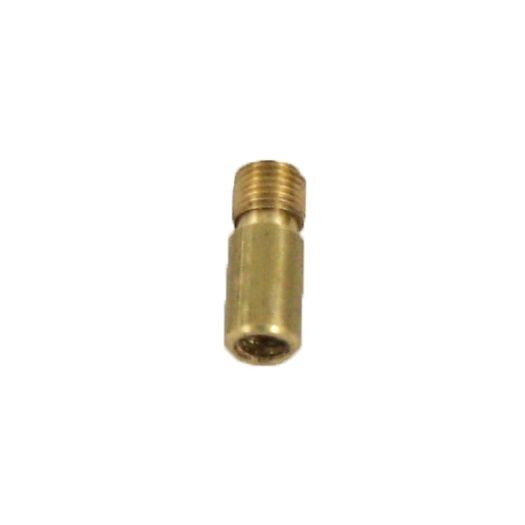 Hazai AV/FV adapter