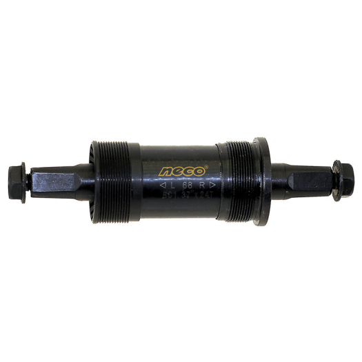Neco 113,5mm monoblokk