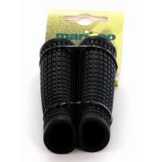 Marikoo 1530 90mm markolat