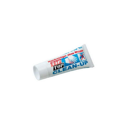 Tip-Top Clean-up [25 ml]