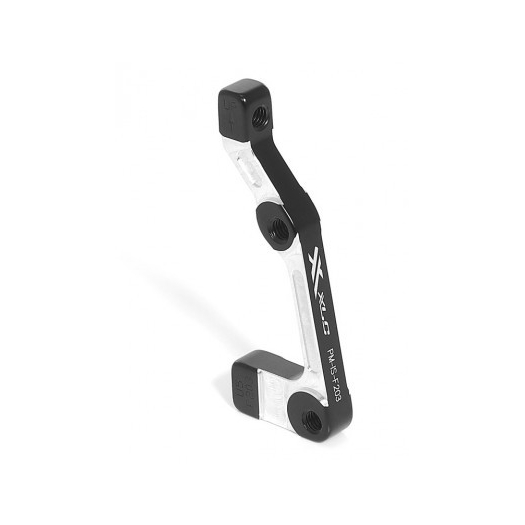 XLC BR-X25 fékadapter