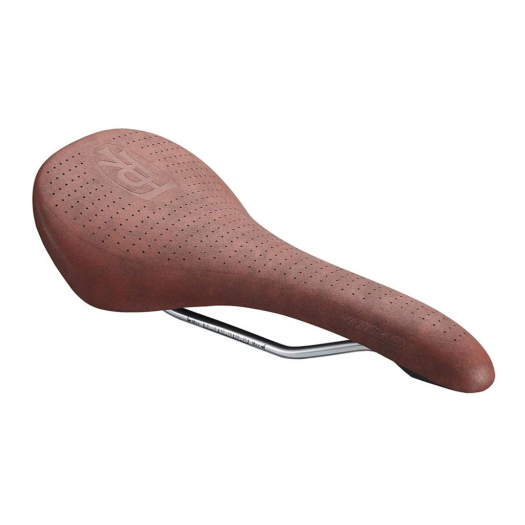 Ritchey Classic nyereg