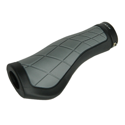 Velotech ergo 136,5 mm markolat