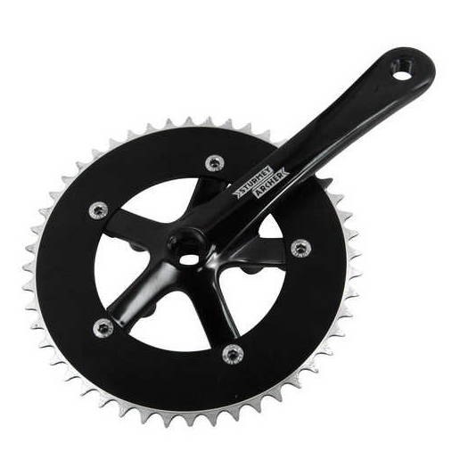 Sturmey Archer FCT28 fixi hajtómű