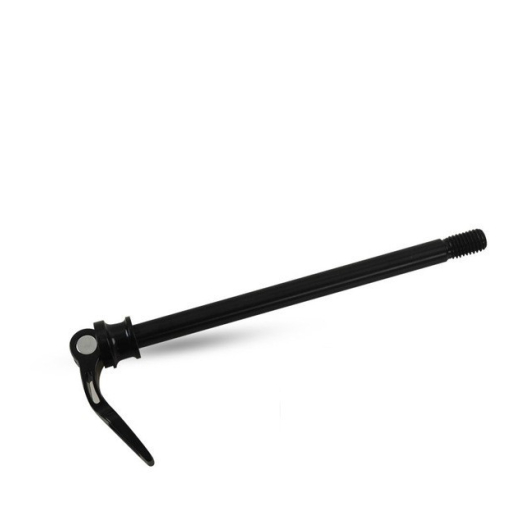 Kinesis átütőtengely 12*148mm