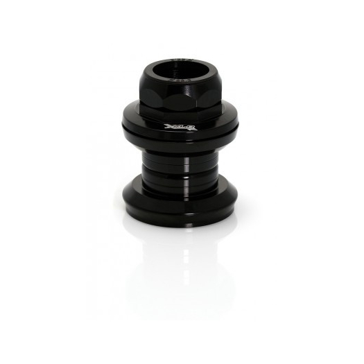 XLC HS-S03 (26,4 mm) kormánycsapágy