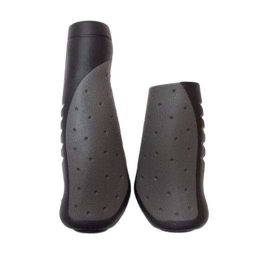 Csepel HL-G302 132/95 markolat fekete-szürke