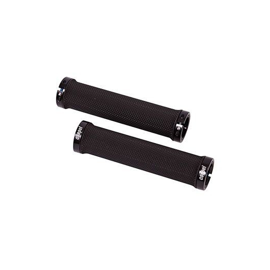 Csepel Manette markolat