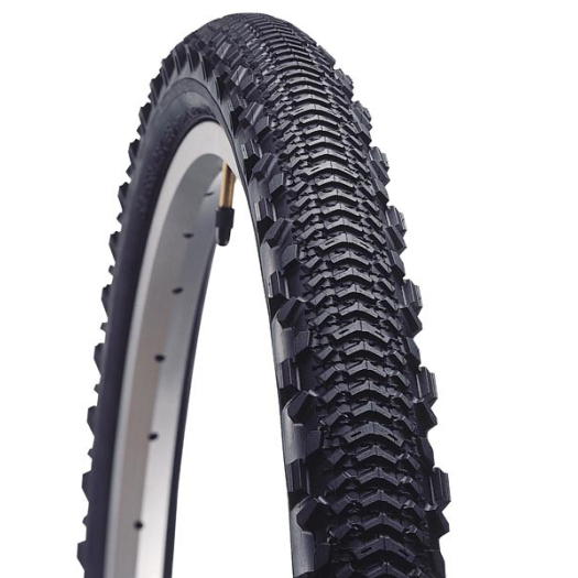 CST C1386 MTB All Purpose köpeny