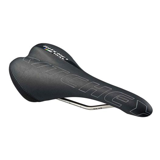 Ritchey WCS Trail nyereg