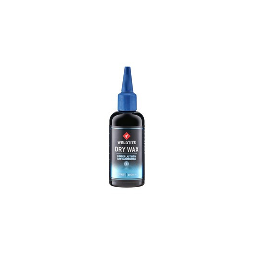 Weldtite lánctisztító folyadék 100ml