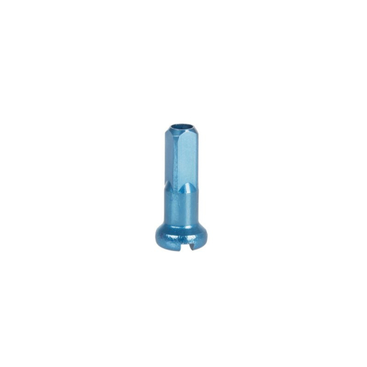 Cn Spoke 2,0 X 14mm küllőanya
