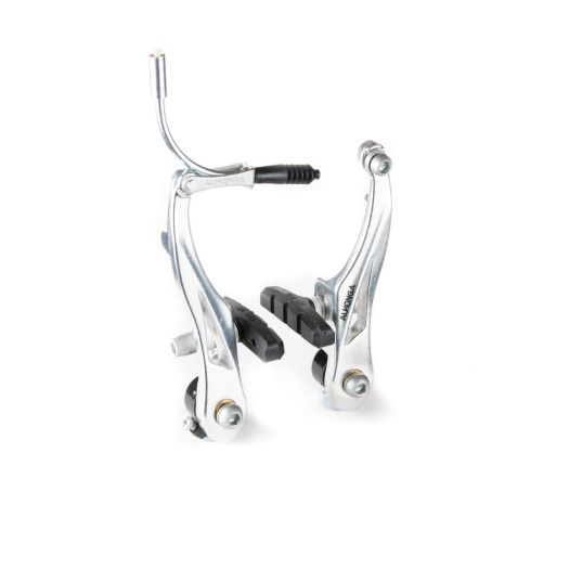 BikeFun 805 V-fék szett