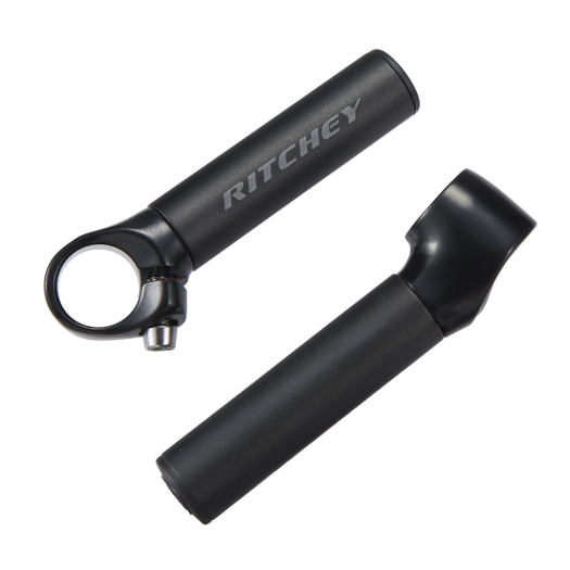 Ritchey Comp 100 mm kormányszarv fekete