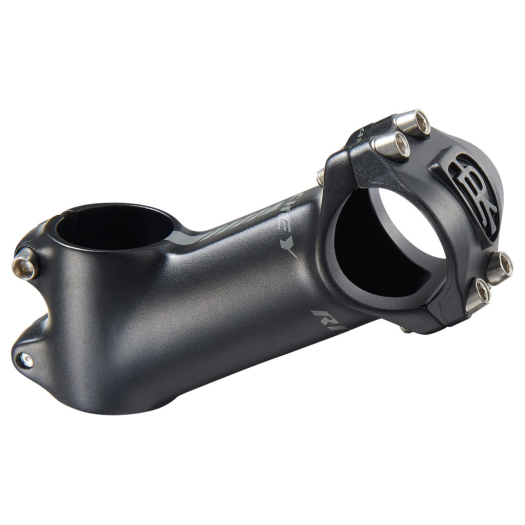 Ritchey Comp 110mm kormányszár