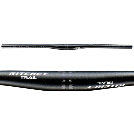 Ritchey Trail 2X kormány