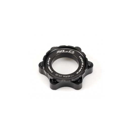 XLC fékadapter
