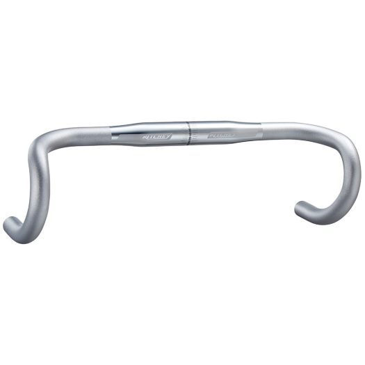 Ritchey Classic országúti kormány