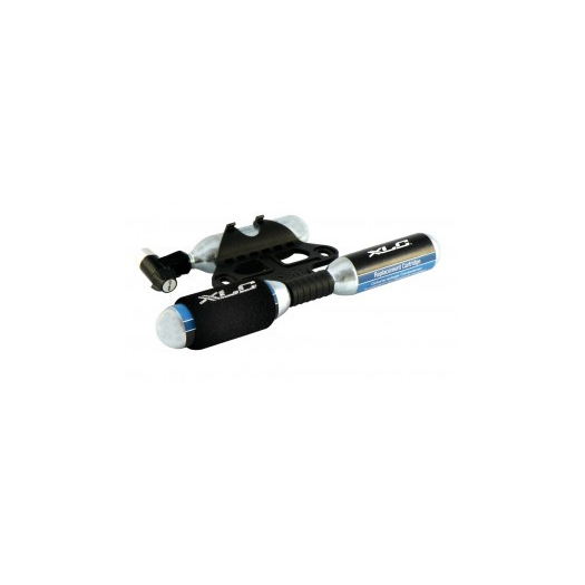 XLC PU-M03 patronos pumpa