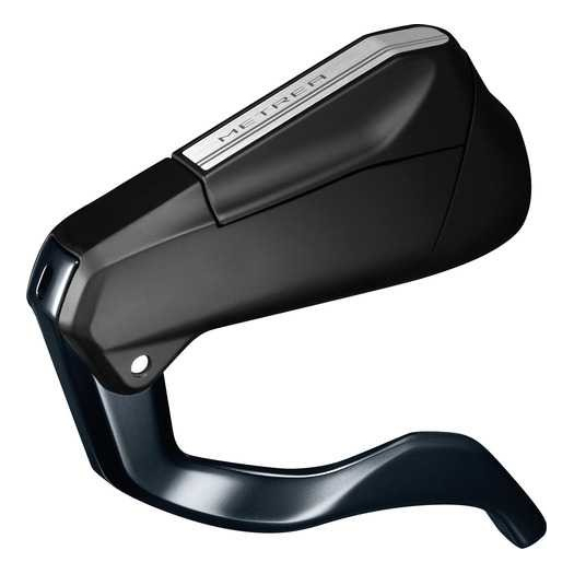 Shimano Metrea BL-U5010L hidraulikus fékkar