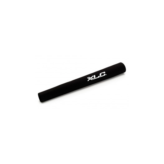 XLC CP-N01 láncvillavédő
