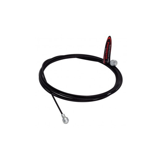 XLC BR-X18 PTFE fékbowden